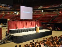 2016034064 Angela Jones- Iowa Science Fair-Ames IA Mar 31-Apr2