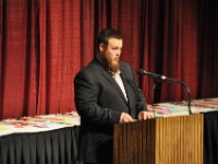 2016034065 Angela Jones- Iowa Science Fair-Ames IA Mar 31-Apr2