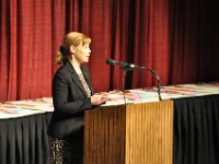 2016034066 Angela Jones- Iowa Science Fair-Ames IA Mar 31-Apr2