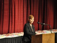 2016034067 Angela Jones- Iowa Science Fair-Ames IA Mar 31-Apr2