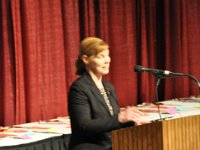 2016034068 Angela Jones- Iowa Science Fair-Ames IA Mar 31-Apr2