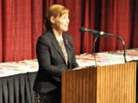 2016034069 Angela Jones- Iowa Science Fair-Ames IA Mar 31-Apr2