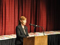 2016034070 Angela Jones- Iowa Science Fair-Ames IA Mar 31-Apr2