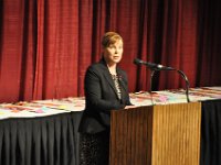 2016034071 Angela Jones- Iowa Science Fair-Ames IA Mar 31-Apr2