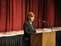 2016034072 Angela Jones- Iowa Science Fair-Ames IA Mar 31-Apr2