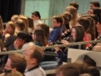 2016034073 Angela Jones- Iowa Science Fair-Ames IA Mar 31-Apr2