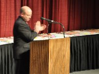 2016034074 Angela Jones- Iowa Science Fair-Ames IA Mar 31-Apr2