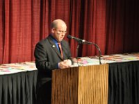 2016034075 Angela Jones- Iowa Science Fair-Ames IA Mar 31-Apr2