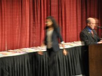 2016034077 Angela Jones- Iowa Science Fair-Ames IA Mar 31-Apr2