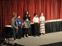 2016034078 Angela Jones- Iowa Science Fair-Ames IA Mar 31-Apr2