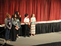 2016034079 Angela Jones- Iowa Science Fair-Ames IA Mar 31-Apr2