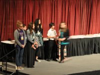 2016034080 Angela Jones- Iowa Science Fair-Ames IA Mar 31-Apr2