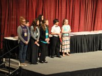 2016034081 Angela Jones- Iowa Science Fair-Ames IA Mar 31-Apr2