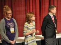 2016034082 Angela Jones- Iowa Science Fair-Ames IA Mar 31-Apr2