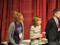 2016034083 Angela Jones- Iowa Science Fair-Ames IA Mar 31-Apr2