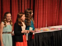 2016034084 Angela Jones- Iowa Science Fair-Ames IA Mar 31-Apr2