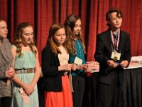 2016034085 Angela Jones- Iowa Science Fair-Ames IA Mar 31-Apr2