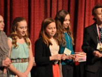 2016034086 Angela Jones- Iowa Science Fair-Ames IA Mar 31-Apr2