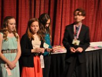 2016034089 Angela Jones- Iowa Science Fair-Ames IA Mar 31-Apr2