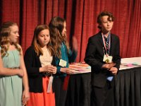 2016034090 Angela Jones- Iowa Science Fair-Ames IA Mar 31-Apr2