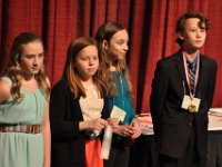 2016034093 Angela Jones- Iowa Science Fair-Ames IA Mar 31-Apr2