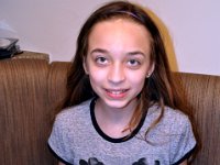 2016034096 Angela Jones- Iowa Science Fair Celebration - Moline IL Apr 3