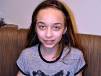 2016034097 Angela Jones- Iowa Science Fair Celebration - Moline IL Apr 3