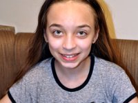 2016034098 Angela Jones- Iowa Science Fair Celebration - Moline IL Apr 3