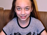 2016034099 Angela Jones- Iowa Science Fair Celebration - Moline IL Apr 3