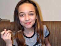 2016034100 Angela Jones- Iowa Science Fair Celebration - Moline IL Apr 3