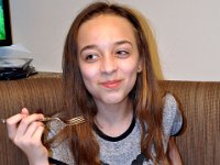 2016034101 Angela Jones- Iowa Science Fair Celebration - Moline IL Apr 3