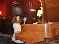 2016042014 Angela-Bella-Alex Jones- Piano Recital- Moline IL - Apr 9