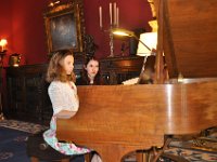 2016042015 Angela-Bella-Alex Jones- Piano Recital- Moline IL - Apr 9