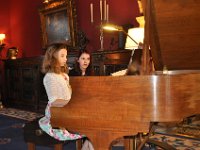 2016042016 Angela-Bella-Alex Jones- Piano Recital- Moline IL - Apr 9