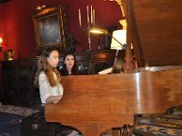2016042017 Angela-Bella-Alex Jones- Piano Recital- Moline IL - Apr 9