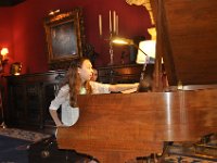 2016042018 Angela-Bella-Alex Jones- Piano Recital- Moline IL - Apr 9