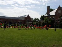 2016061003 Lunch on the Lawn at Rivermont, Bettendorf IA - May 3