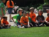 2016061016 Lunch on the Lawn at Rivermont, Bettendorf IA - May 3