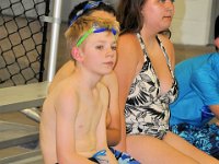 2016063003 Angela Jones Birthday Swim Party, East Moline, IL (June 25, 2016)