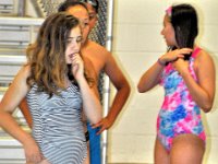 2016063008 Angela Jones Birthday Swim Party, East Moline, IL (June 25, 2016)