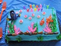 2016063011 Angela Jones Birthday Swim Party, East Moline, IL (June 25, 2016)