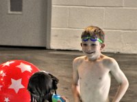 2016063024 Angela Jones Birthday Swim Party, East Moline, IL (June 25, 2016)