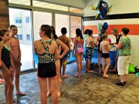 2016063028 Angela Jones Birthday Swim Party, East Moline, IL (June 25, 2016)