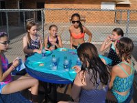 2016063031 Angela Jones Birthday Swim Party, East Moline, IL (June 25, 2016)