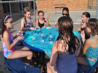 2016063032 Angela Jones Birthday Swim Party, East Moline, IL (June 25, 2016)