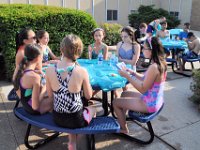 2016063033 Angela Jones Birthday Swim Party, East Moline, IL (June 25, 2016)