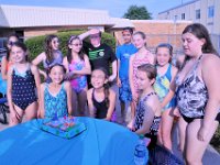 2016063038 Angela Jones Birthday Swim Party, East Moline, IL (June 25, 2016)