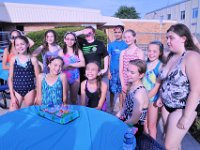 2016063039 Angela Jones Birthday Swim Party, East Moline, IL (June 25, 2016)