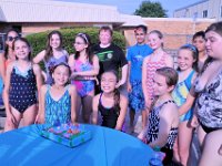 2016063040 Angela Jones Birthday Swim Party, East Moline, IL (June 25, 2016)