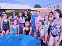 2016063041 Angela Jones Birthday Swim Party, East Moline, IL (June 25, 2016)